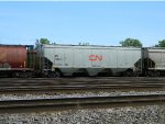 CN 113474 is new to RRPA!